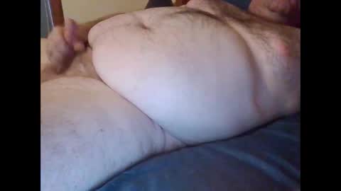 tassieman online show from 02/22/25, 05:44