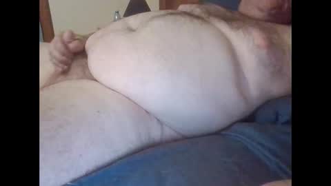 tassieman online show from 03/01/25, 10:45