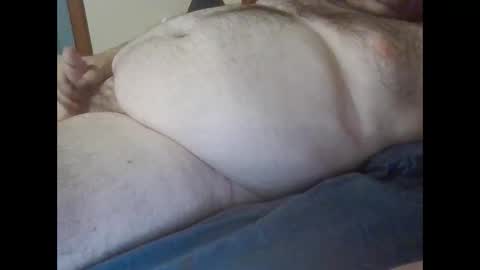 tassieman online show from 03/10/25, 09:53