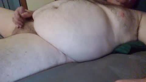 tassieman online show from 06/02/26, 10:39