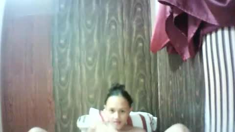 Snapshot of smalltitsbabe18 chatting on 11/15/25, 02:42 smalltitsbabe18 online show from 11/15/25, 02:42