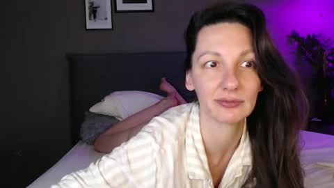 Anna no bbbbybybbabebyy just Anna. And dont call me mom please. online show from 03/03/25, 05:31