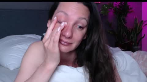 Anna no bbbbybybbabebyy just Anna. And dont call me mom please. online show from 04/26/26, 06:00