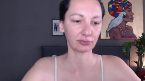 Anna no bbbbybybbabebyy just Anna. And dont call me mom please. online show from 07/13/26, 05:54