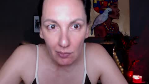 Anna no bbbbybybbabebyy just Anna. And dont call me mom please. online show from 07/18/26, 05:28