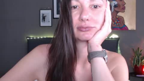 Anna no bbbbybybbabebyy just Anna. And dont call me mom please. online show from 07/23/26, 05:27