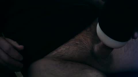 Snapshot of smalltownbighandsome chatting on 01/06/25, 03:20 smalltownbighandsome online show from 01/06/25, 03:20