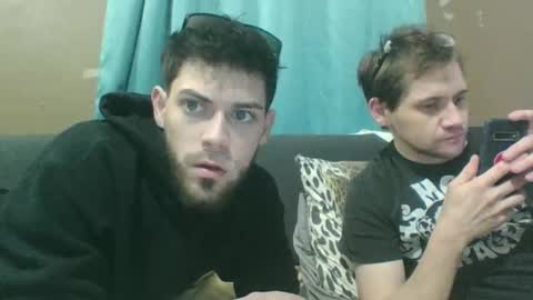 Nelly online show from 12/09/24, 09:16