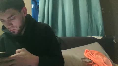 Nelly online show from 12/10/24, 12:17