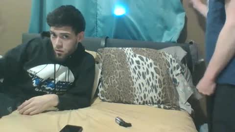 Nelly online show from 12/16/24, 10:08