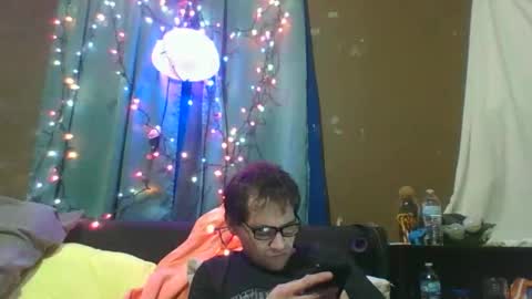 Nelly online show from 12/29/24, 01:34
