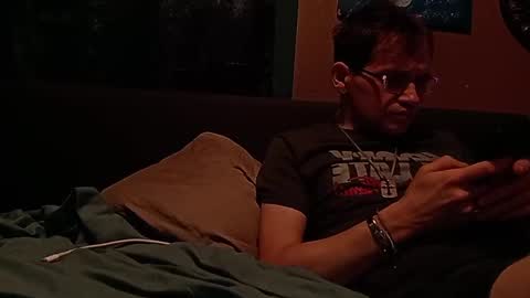 Nelly online show from 09/13/25, 08:14