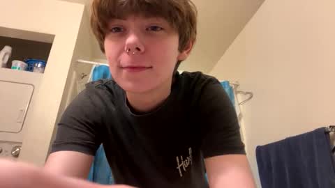 smalltshbigtits online show from 11/20/25, 10:04