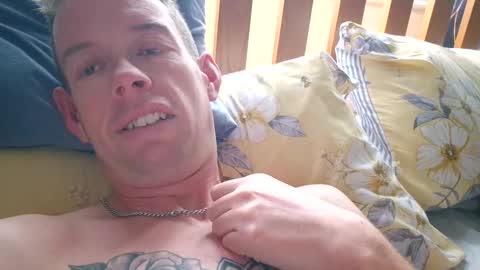 smallville456 online show from 11/15/25, 09:28