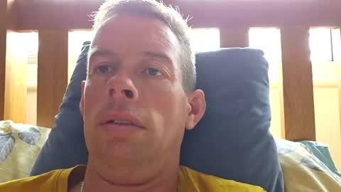 Snapshot of smallville456 chatting on 07/05/26, 10:55 smallville456 online show from 07/05/26, 10:55