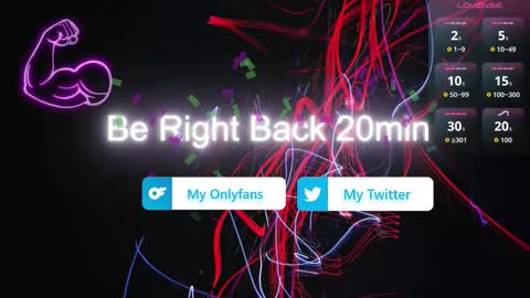 Mateo online show from 12/13/25, 07:53