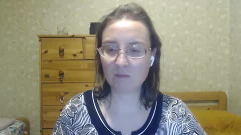 smart_rose online show from 12/27/24, 11:53