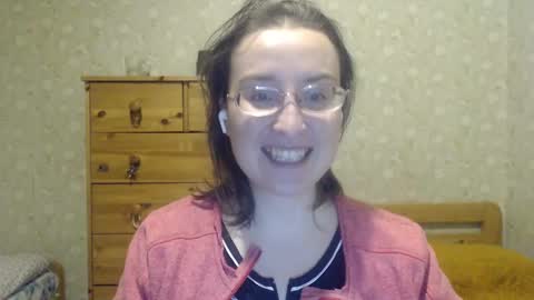 smart_rose online show from 12/28/24, 01:59