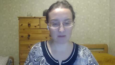 smart_rose online show from 12/28/24, 06:50