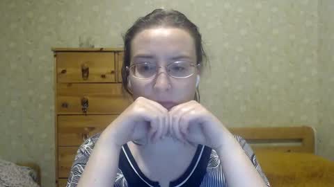 smart_rose online show from 12/28/24, 10:02