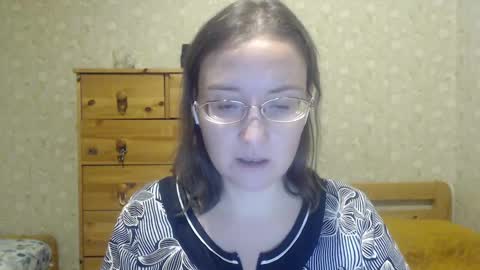 smart_rose online show from 12/29/24, 01:13