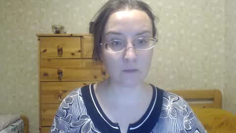 smart_rose online show from 12/30/24, 01:14
