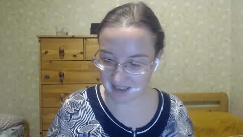 smart_rose online show from 12/30/24, 08:36