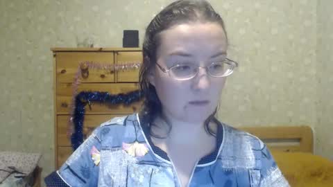 smart_rose online show from 01/01/25, 12:00