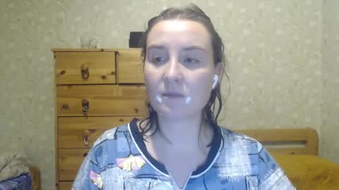 smart_rose online show from 01/02/25, 12:23