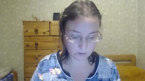 smart_rose online show from 01/03/25, 12:43