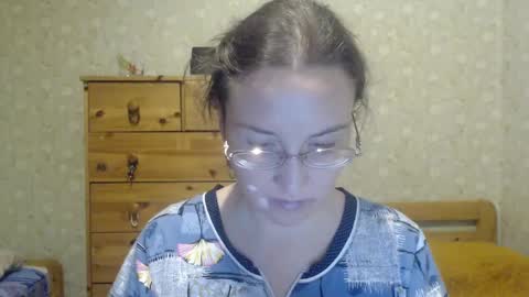 smart_rose online show from 01/03/25, 07:07