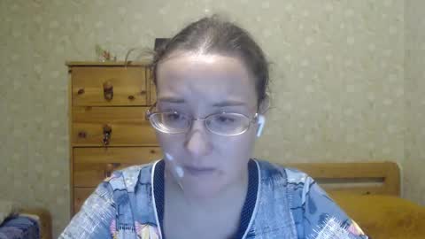 smart_rose online show from 01/03/25, 10:08