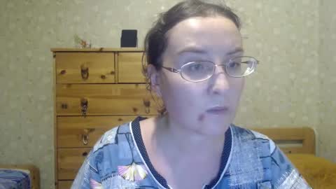 smart_rose online show from 01/04/25, 01:42
