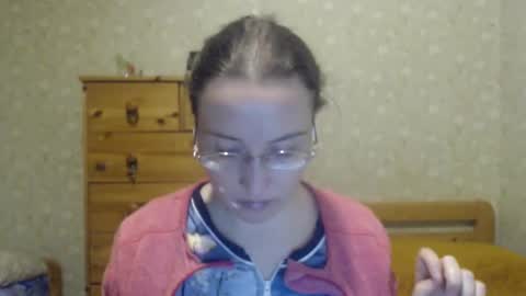 smart_rose online show from 01/04/25, 02:04