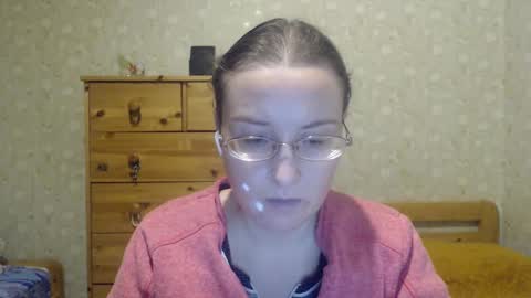 smart_rose online show from 01/04/25, 05:37