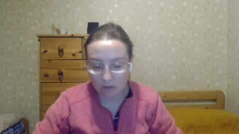 smart_rose online show from 01/05/25, 03:23