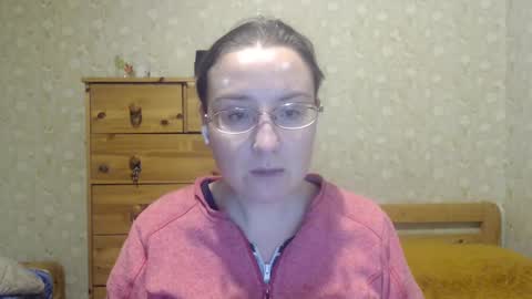 smart_rose online show from 01/05/25, 08:10