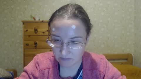 smart_rose online show from 01/05/25, 11:12