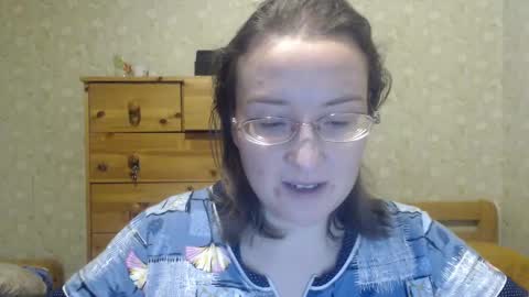 smart_rose online show from 01/06/25, 02:15