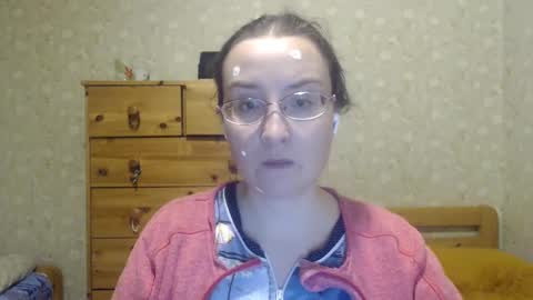 smart_rose online show from 01/06/25, 08:39