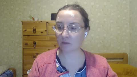 smart_rose online show from 01/06/25, 11:42