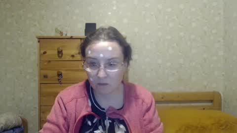 smart_rose online show from 01/07/25, 08:10