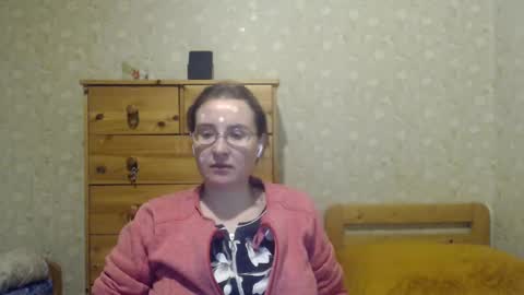 smart_rose online show from 01/07/25, 11:24