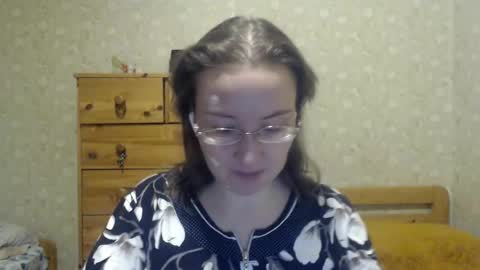smart_rose online show from 01/08/25, 10:37