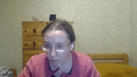 smart_rose online show from 01/09/25, 08:22