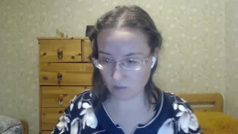 smart_rose online show from 01/09/25, 11:56