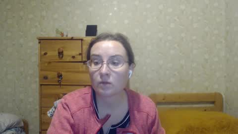 smart_rose online show from 01/10/25, 05:56
