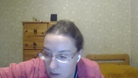 smart_rose online show from 01/11/25, 07:59