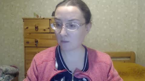 smart_rose online show from 01/12/25, 06:38