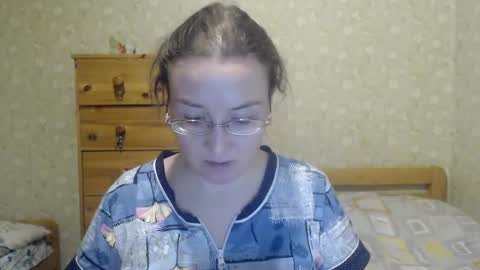 smart_rose online show from 01/15/25, 07:12